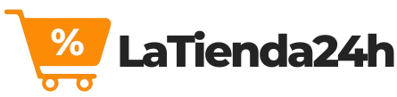 La Tienda 24h
